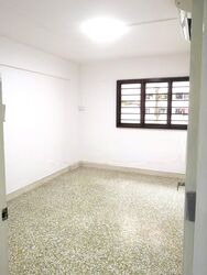 Blk 302 Clementi Meadows (Clementi), HDB 4 Rooms #565150541